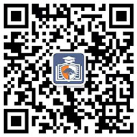 f3f0b6b2df18855e1d05a9deed2b7a0.jpg